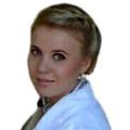 Грицаева Елена Анатольевна - узи-специалист, акушер-гинеколог