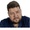 Орлов Сергей Алексеевич