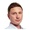 Константинов Константин Николаевич