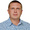 Краев Александр Павлович