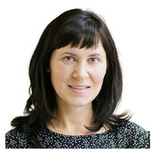 Баснина Екатерина Петровна — невролог