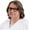 Кленовцева Лада Валентиновна