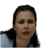 Кудрявцева Валерия Геннадьевна — хирург, эндоскопист