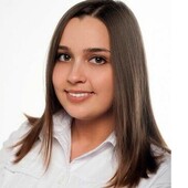 Митькина Екатерина Тарасовна — стоматолог