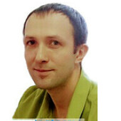 Ерахтин Александр Александрович — рентгенолог