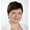 Васильева Ирина Дмитриевна