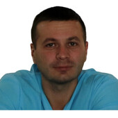 Анциферов Антон Владимирович — флеболог, сосудистый хирург