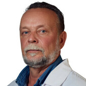 Симонов Александр Николаевич — хирург, абдоминальный хирург