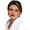 Соколова Юлия Петровна