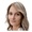 Егорова Оксана Александровна
