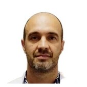 Серов Денис Иванович — дерматолог, андролог