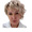 Шубина Ирина Евгеньевна