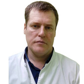 Глусцов Александр Иванович — психотерапевт