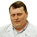 Мальцев Александр Александрович - рентгенолог