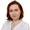 Гаталюк Екатерина Николаевна
