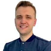 Полежаев Сергей Александрович — эндоскопист