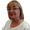 Казанова Ирина Валериановна