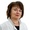 Варыгина Елена Леонидовна