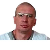 Дубенчак Андрей Ростиславович — уролог, андролог