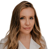 Бартош Дарья Григорьевна — сурдолог, ЛОР (отоларинголог)