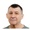 Черкашин Федор Александрович