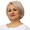 Курбатова Марина Александровна