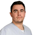 Аникьев Сергей Андреевич - стоматолог, стоматолог-ортопед