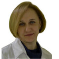 Дранишникова Татьяна Вячеславовна - гастроэнтеролог, дерматовенеролог
