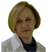 Дранишникова Татьяна Вячеславовна — дерматовенеролог, гастроэнтеролог