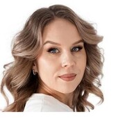 Крюченко Ирина Леонидовна — дерматолог