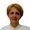Островская Анна Павловна