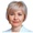 Пашкова Ольга Владимировна