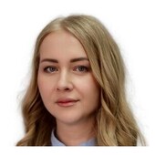 Барчукова Любовь Михайловна — дерматолог, косметолог