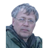 Арбузников Александр Константинович — невролог