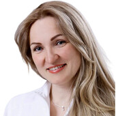 Миллер Олеся Владимировна — акушер, гинеколог