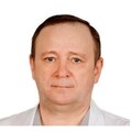 Попыхов Александр Владимирович - стоматолог, стоматолог-ортопед