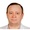 Попыхов Александр Владимирович