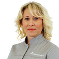 Федорова Екатерина Алексеевна - стоматолог-гигиенист