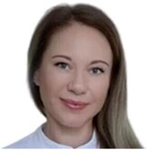 Баштакова Татьяна Владимировна — стоматолог