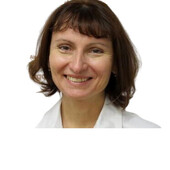 Песегова Татьяна Сергеевна — УЗИ-специалист