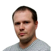 Емельянов Виталий Васильевич — мануальный терапевт