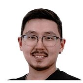 Бадмаев Антон Пурбуевич — стоматолог, стоматолог-хирург