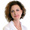 Захарова Елена Николаевна