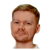 Сергейчук Петр Александрович — стоматолог, стоматолог-ортопед