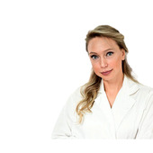 Майорова Юлия Сергеевна — ЛОР (отоларинголог)