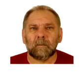 Кулеш Сергей Иванович — психотерапевт, нарколог
