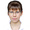 Смелова Юлия Сергеевна