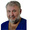 Каленский Владимир Александрович