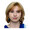 Воробьева Алена Юрьевна