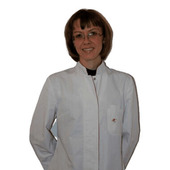 Мошняга Елена Николаевна — эндокринолог